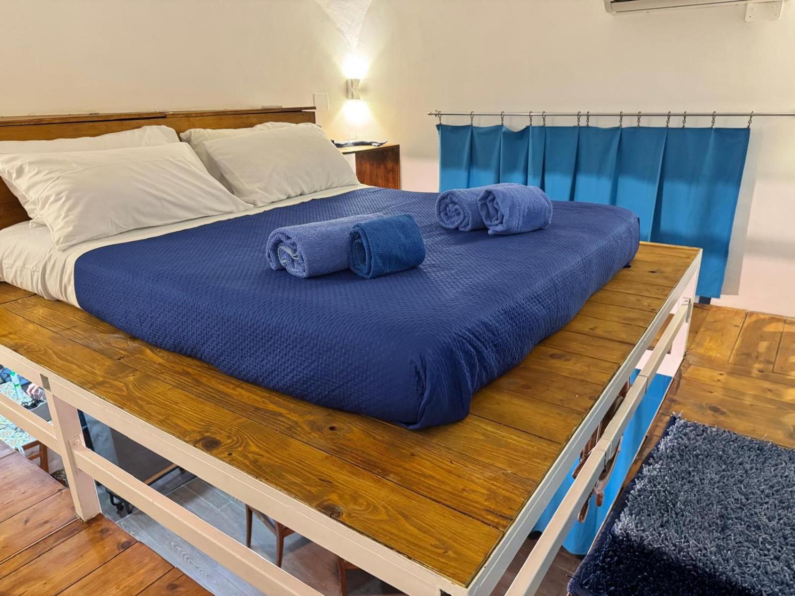 Flaviogioia Apartment Neapol Exteriér fotografie